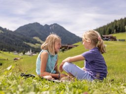 k1600_familiennester_2023-120